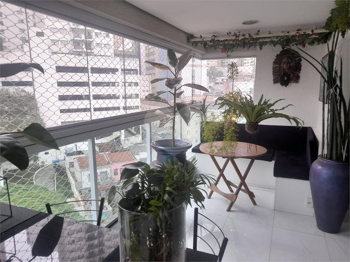 Foto REO1079531