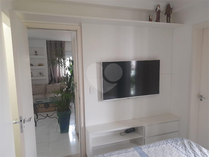 Foto REO1079531