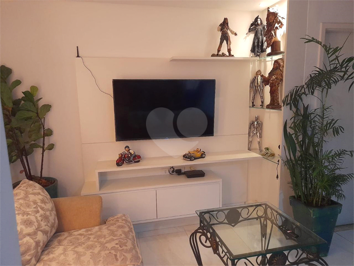Foto REO1079531