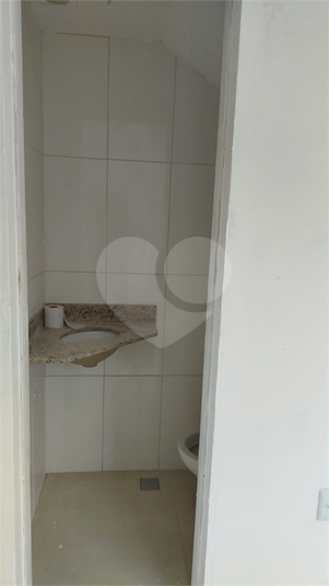 Foto REO1079532