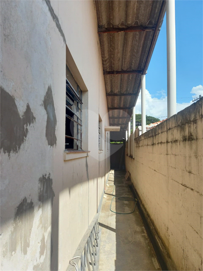 Foto REO1079536