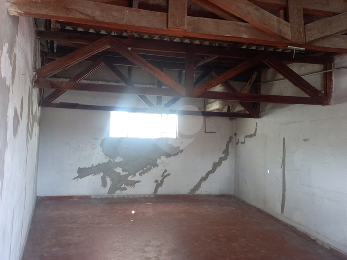 Foto REO1079536