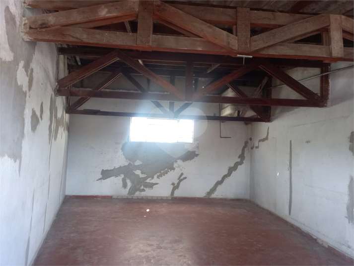 Foto REO1079536