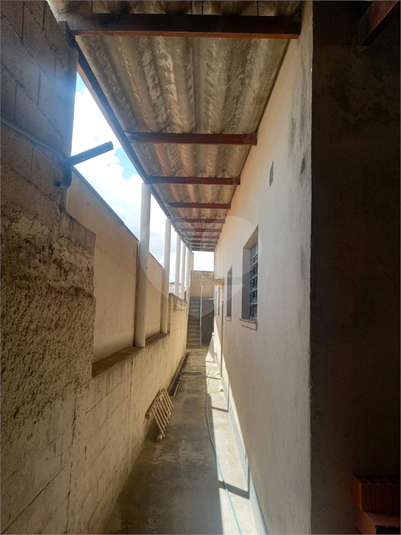 Foto REO1079536