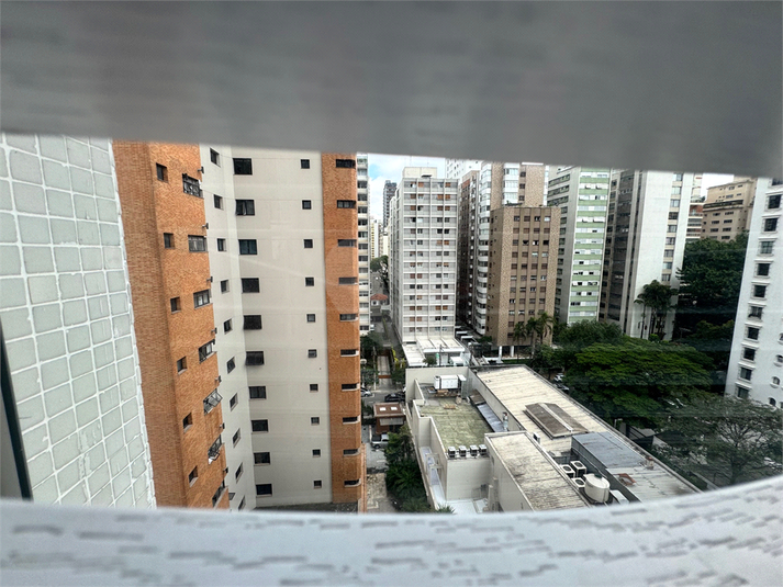 Foto REO1079537