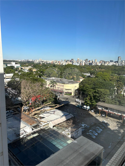 Foto REO1079537