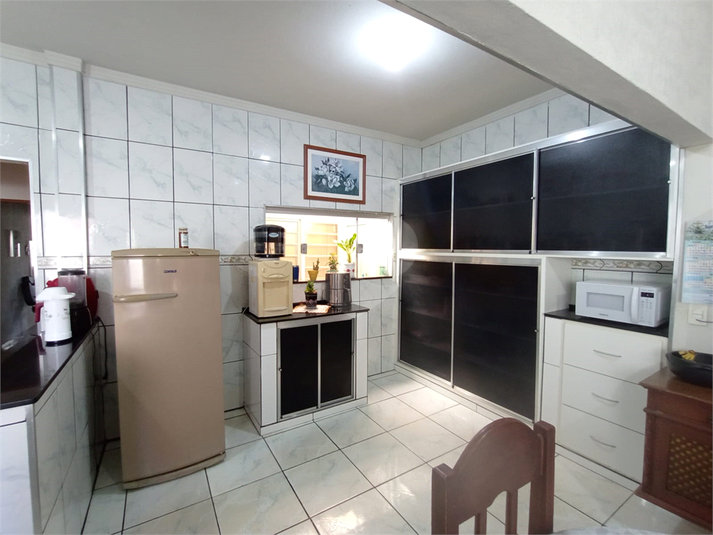 Foto REO1079539