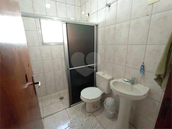 Foto REO1079539