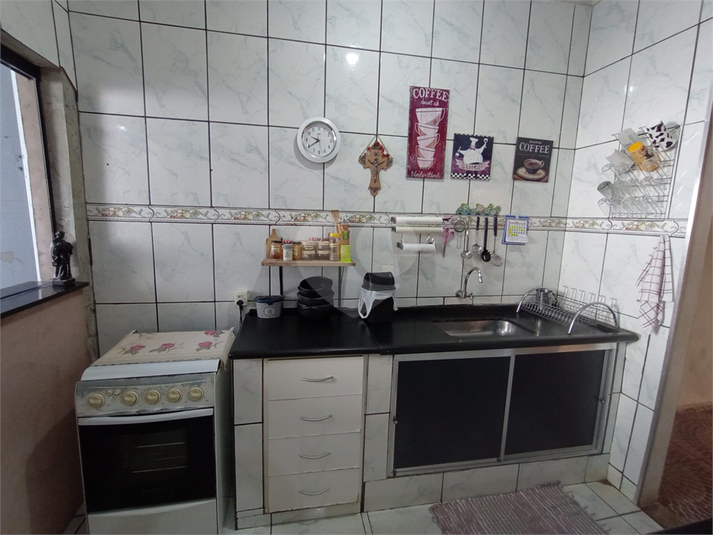 Foto REO1079539