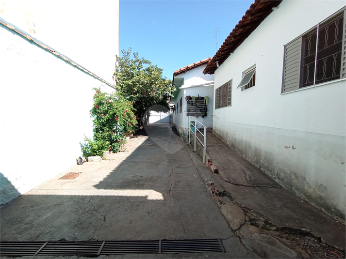 Foto REO1079539