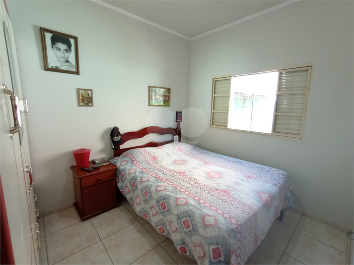 Foto REO1079539