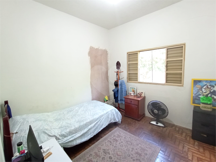 Foto REO1079539