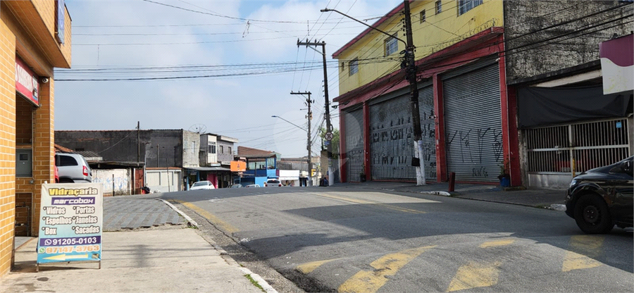 Foto REO1079544