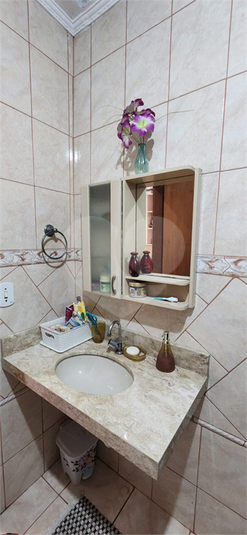 Foto REO1079544