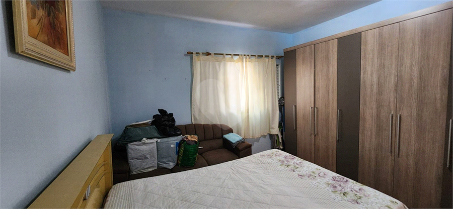 Foto REO1079544