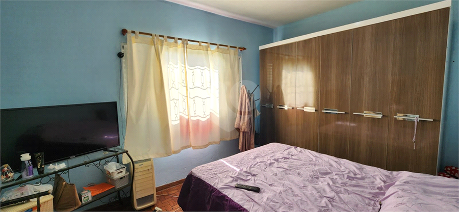 Foto REO1079544
