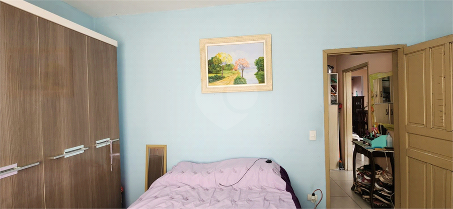 Foto REO1079544