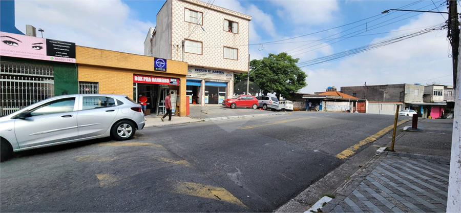 Foto REO1079544