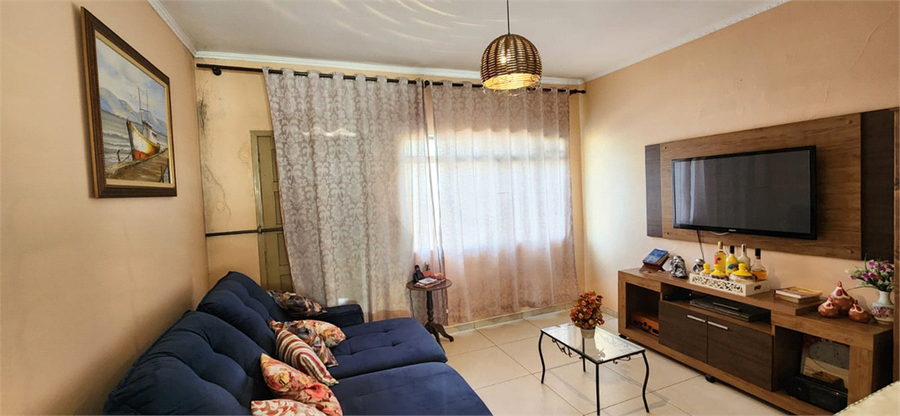 Foto REO1079544