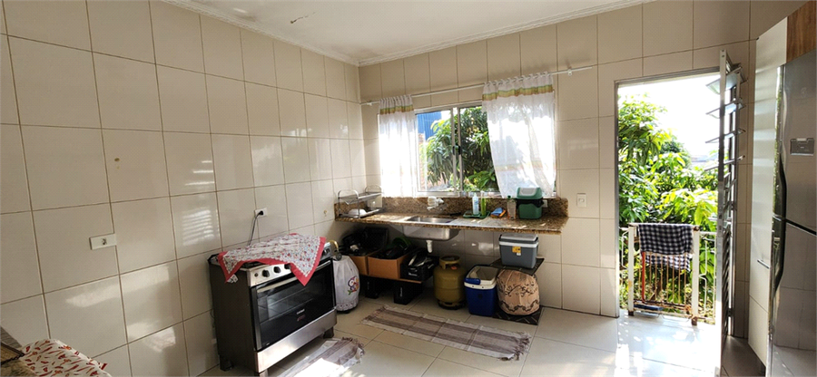 Foto REO1079544