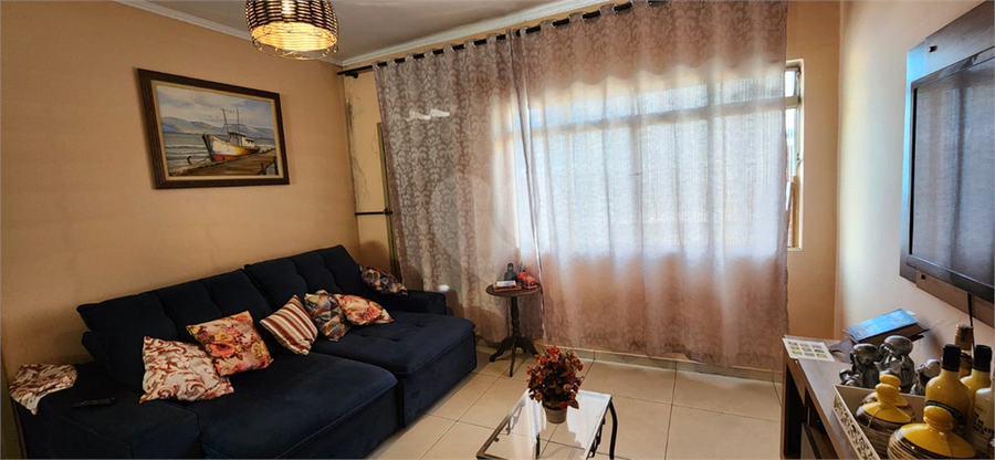 Foto REO1079544