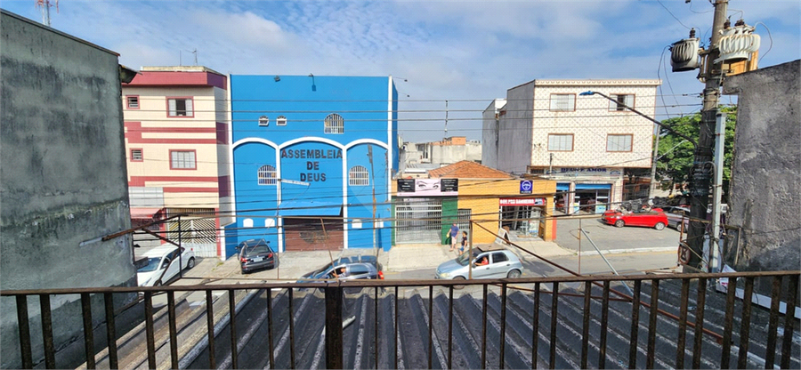 Foto REO1079544