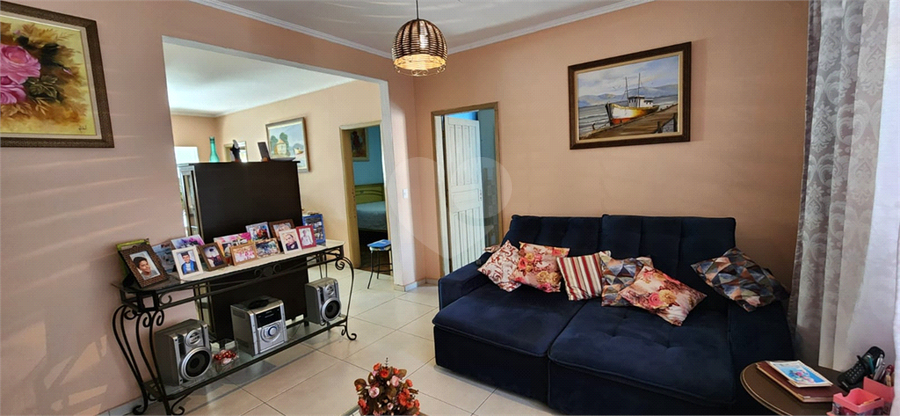 Foto REO1079544