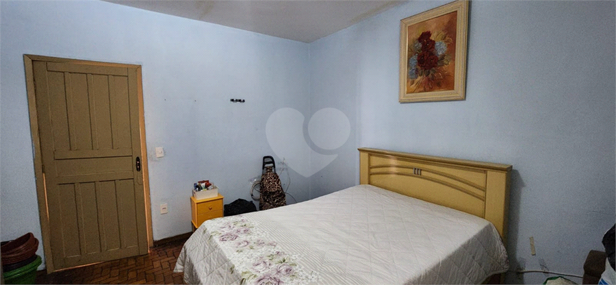 Foto REO1079544