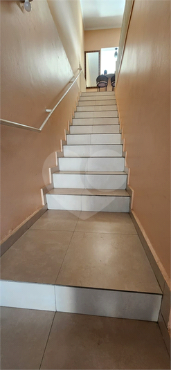 Foto REO1079544