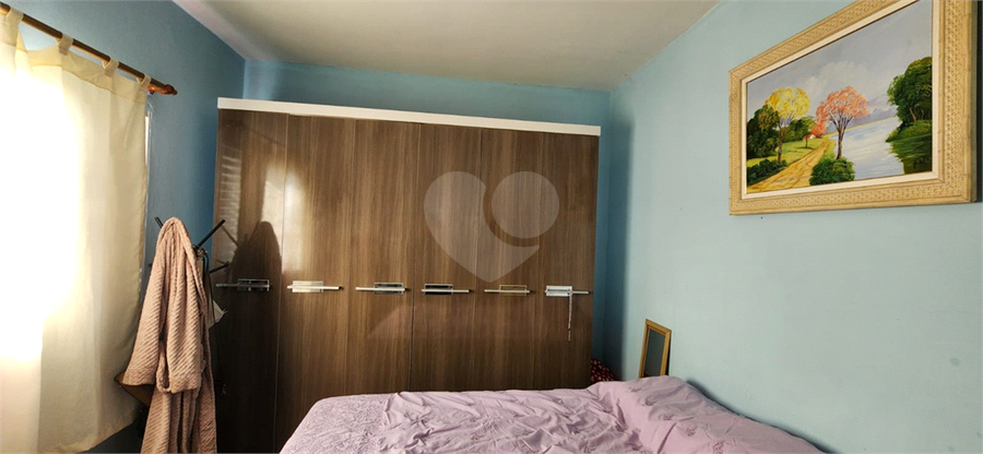 Foto REO1079544
