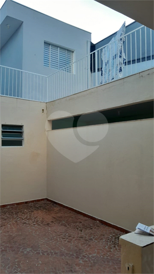 Foto REO1079550