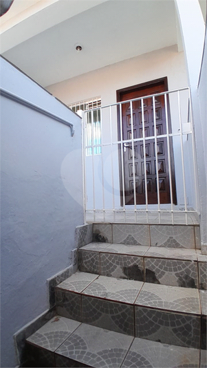 Foto REO1079550