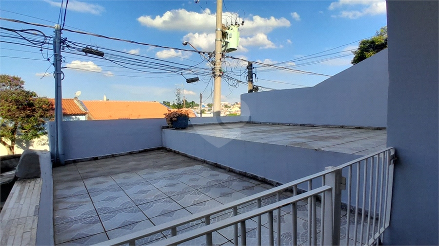 Foto REO1079550