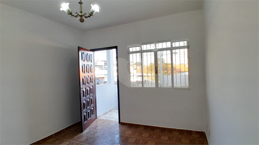 Foto REO1079550