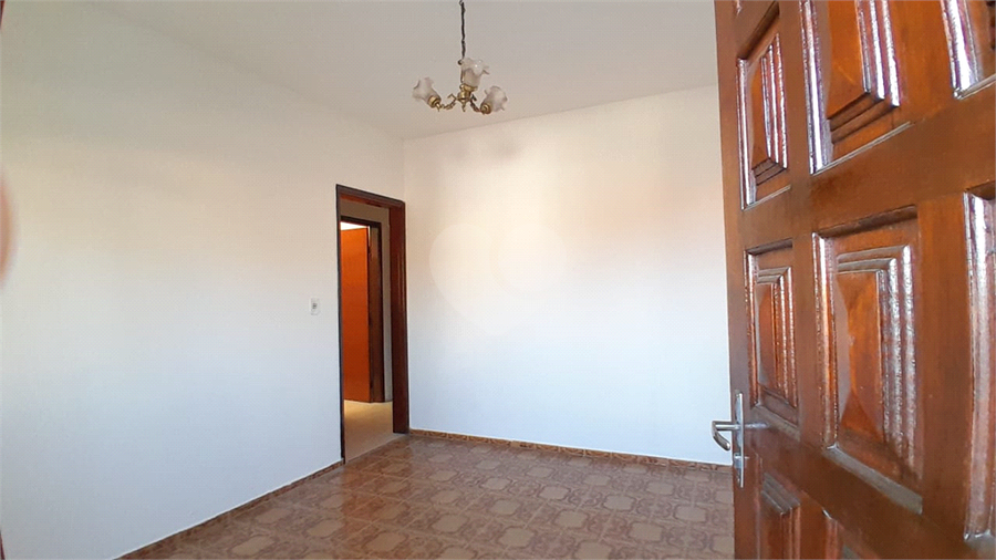 Foto REO1079550