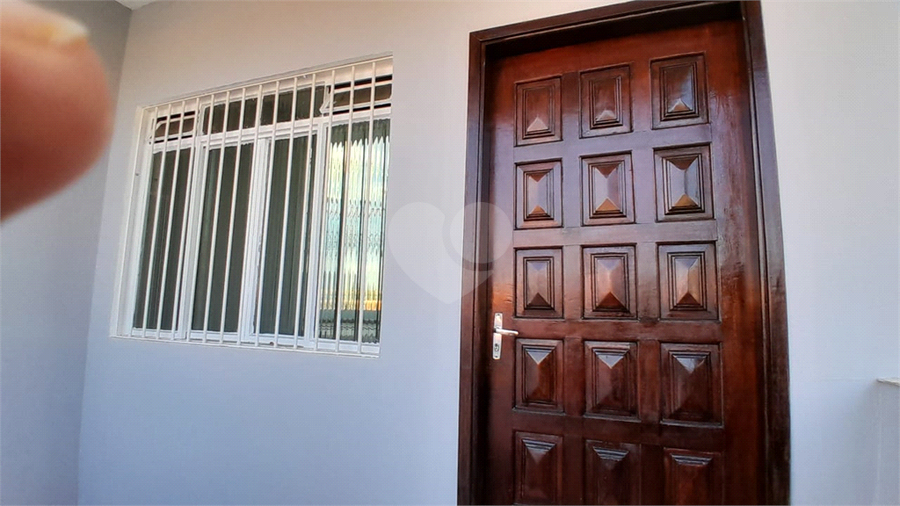 Foto REO1079550