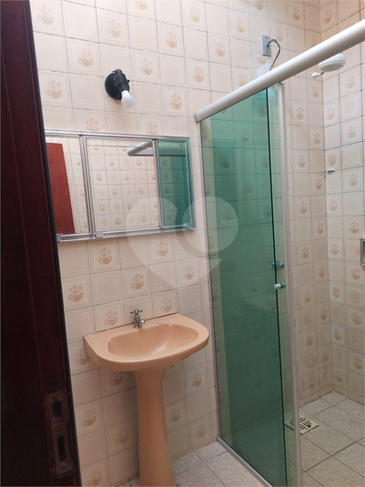 Foto REO1079550