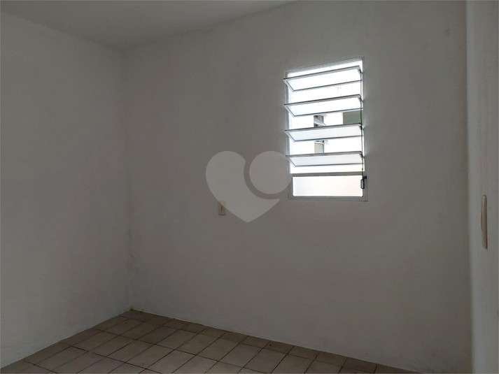 Foto REO1079550