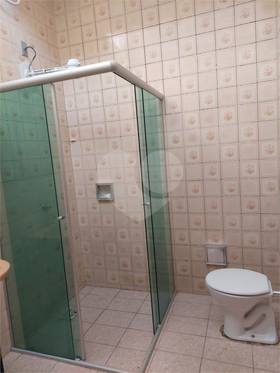 Foto REO1079550