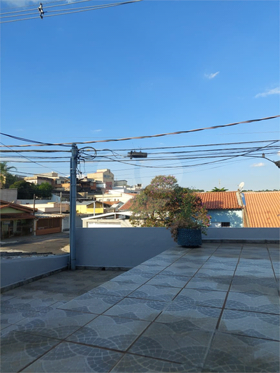 Foto REO1079550