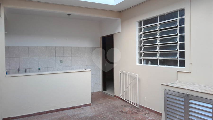 Foto REO1079550