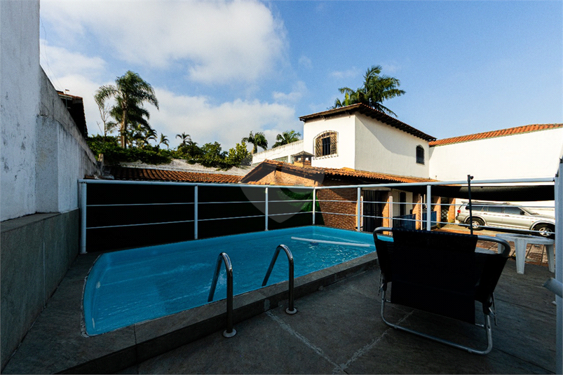 Foto REO1079551