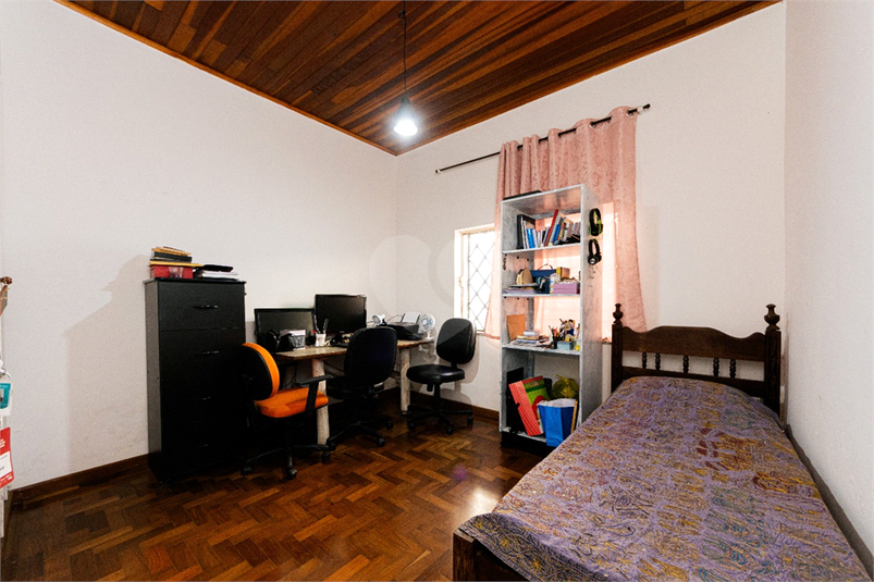 Foto REO1079551