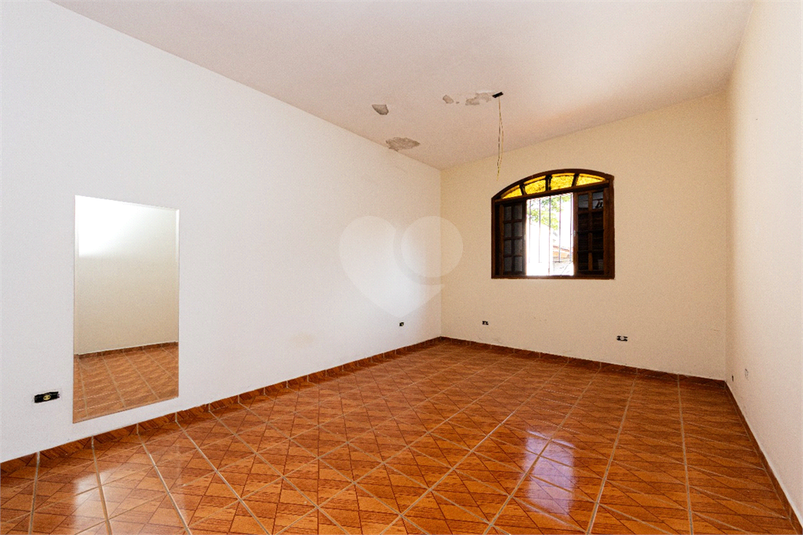 Foto REO1079551