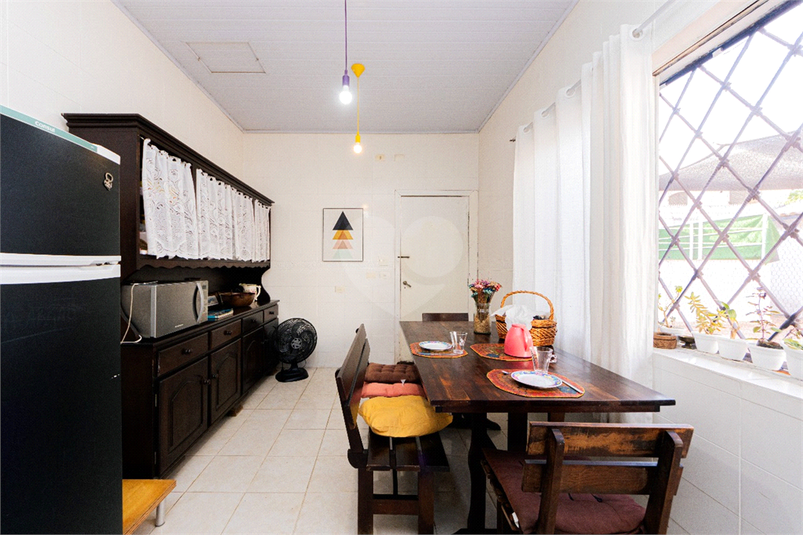 Foto REO1079551