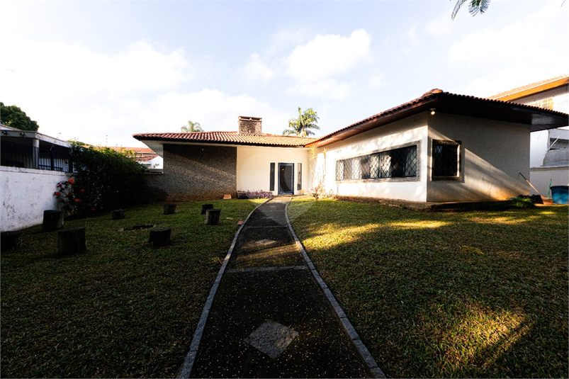 Foto REO1079551
