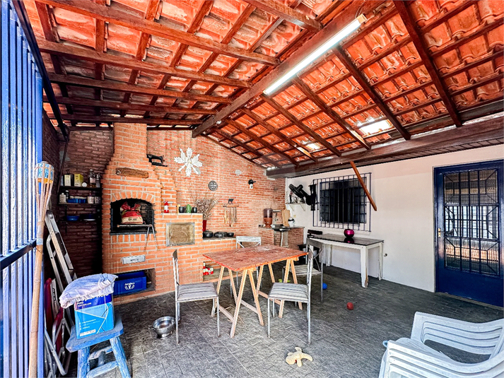Foto REO1079551