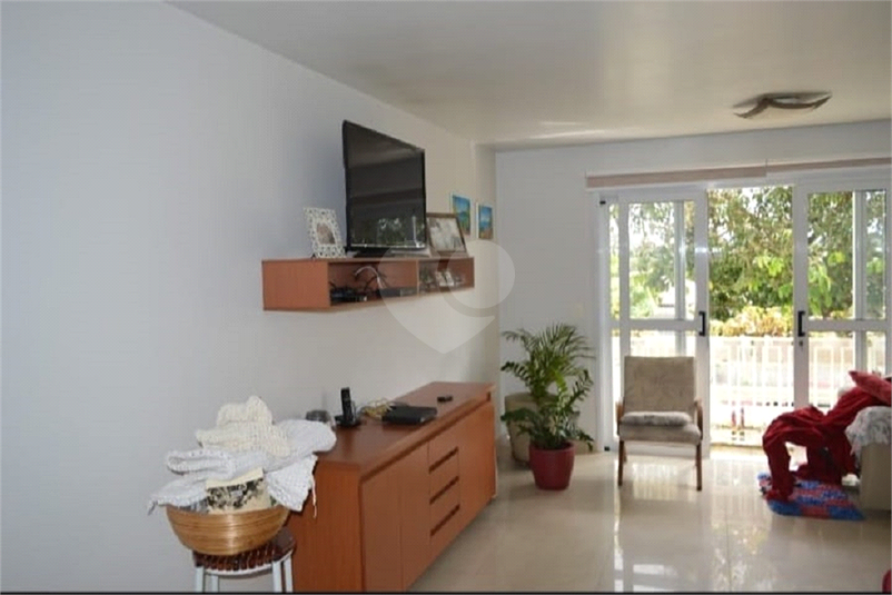 Foto REO1079552