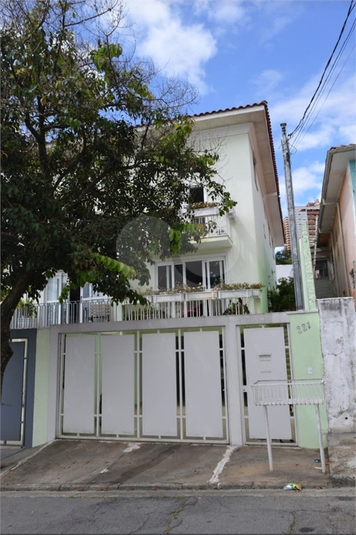 Foto REO1079552