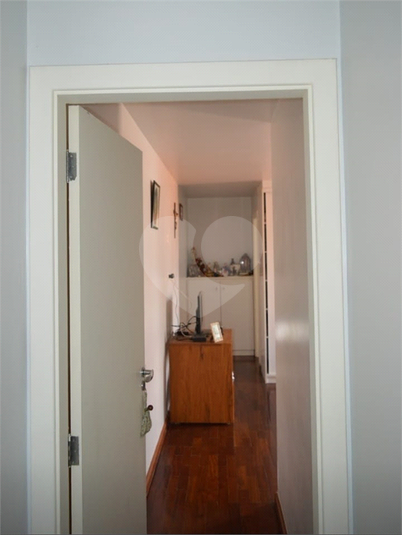 Foto REO1079552